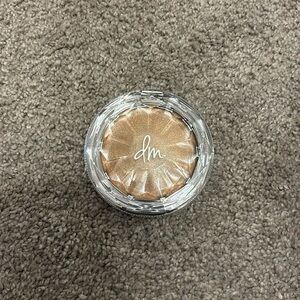 Danessa Myricks Beauty Dew Wet Hydrating and Highlighting Balm